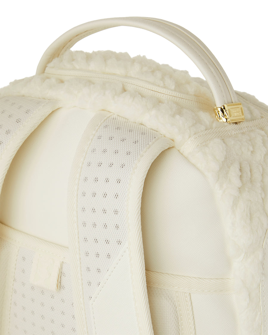 SHERPA SHARK BACKPACK