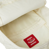 SHERPA SHARK BACKPACK