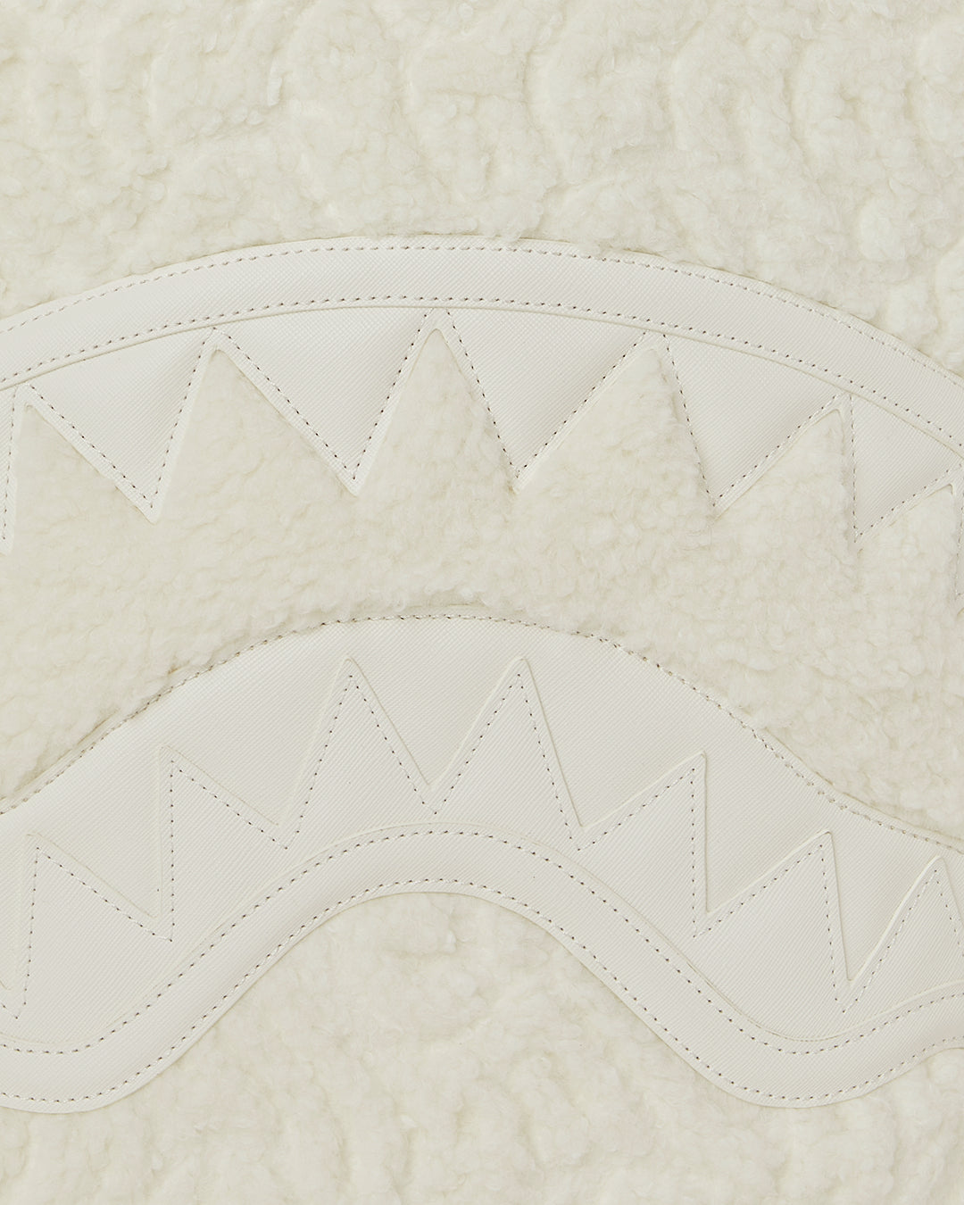 SHERPA SHARK BACKPACK