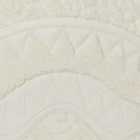 SHERPA SHARK BACKPACK