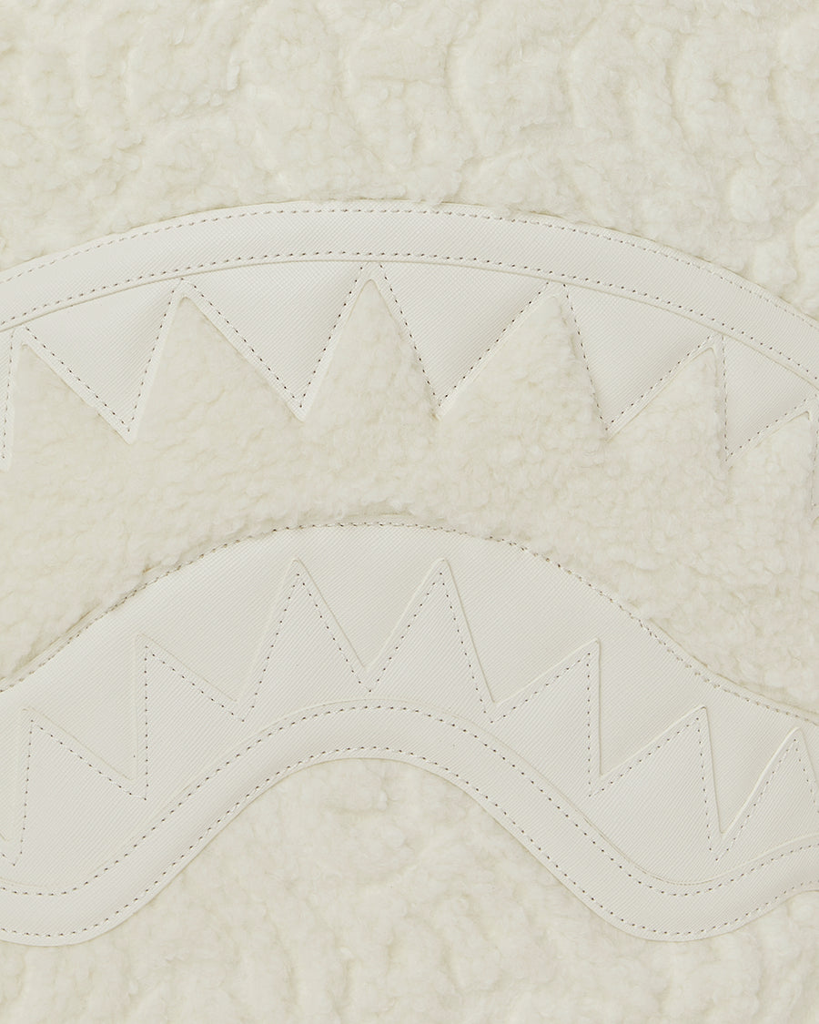 SHERPA SHARK BACKPACK