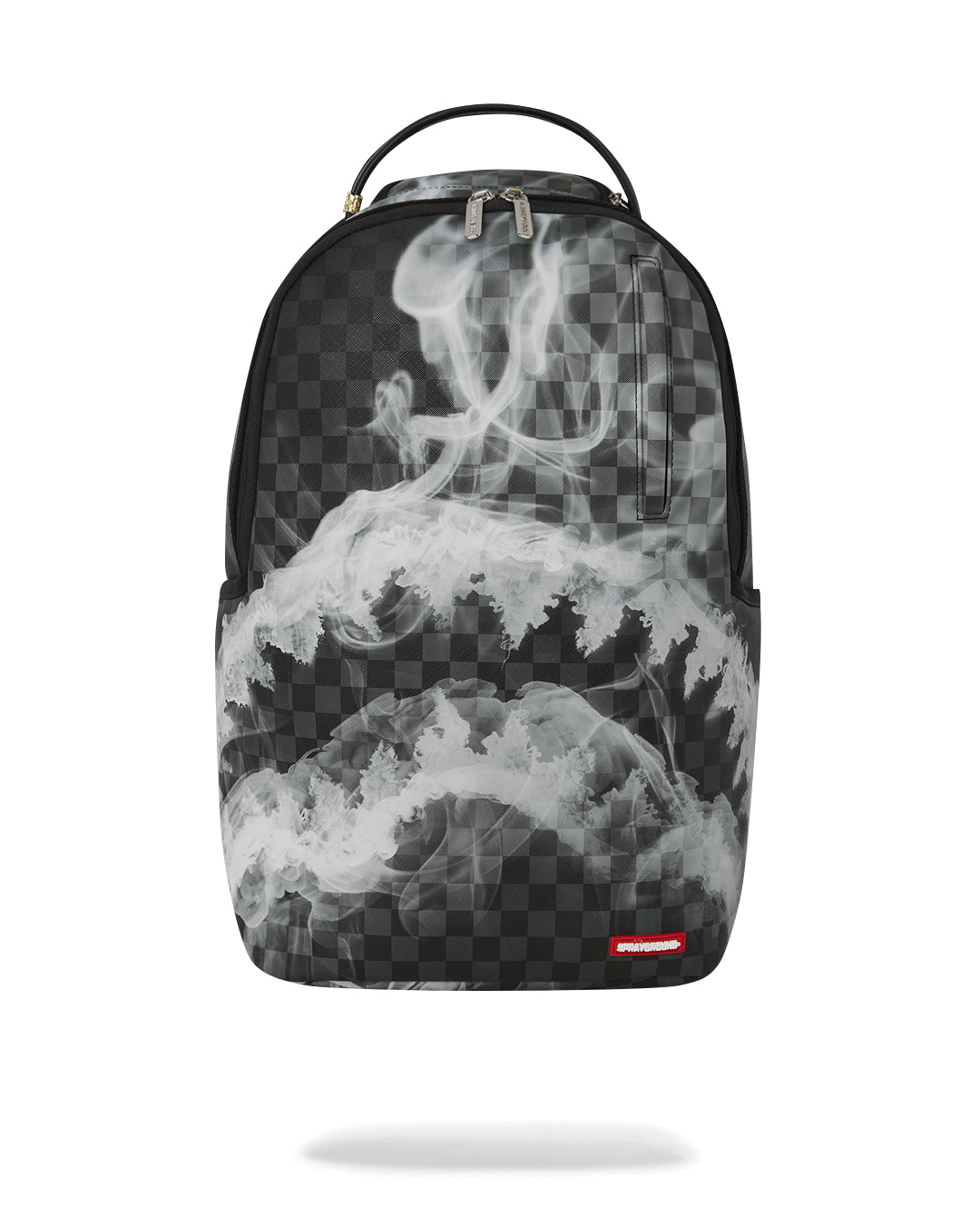 SIP N\' SMOKE BACKPACK