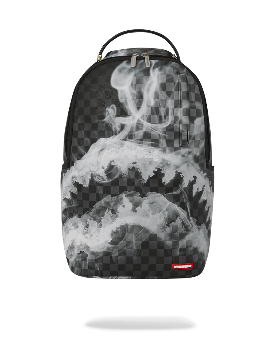 SIP N\' SMOKE BACKPACK
