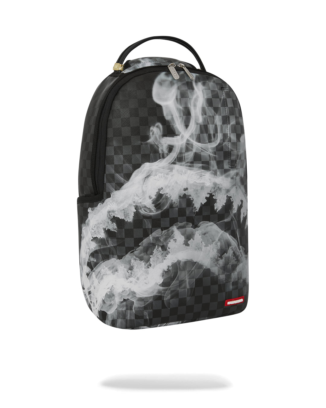 SIP N\' SMOKE BACKPACK