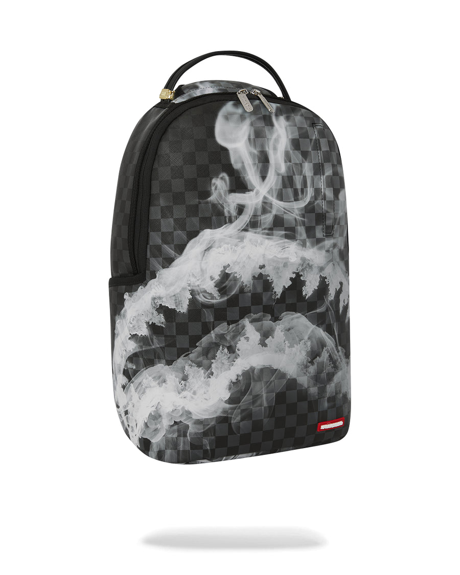 SIP N\' SMOKE BACKPACK