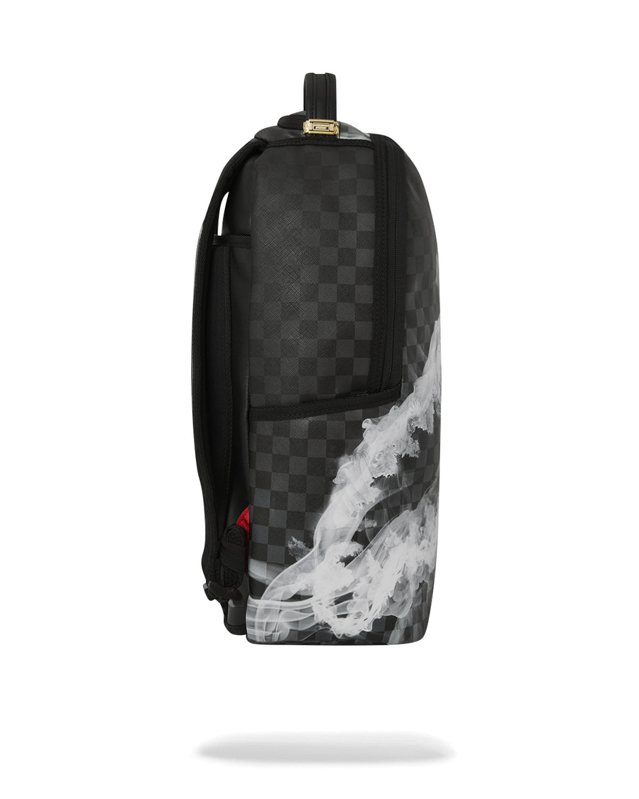 SIP N\' SMOKE BACKPACK