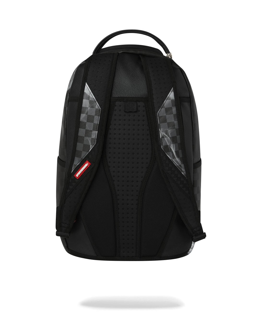 SIP N\' SMOKE BACKPACK