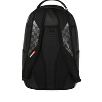 SIP N\' SMOKE BACKPACK