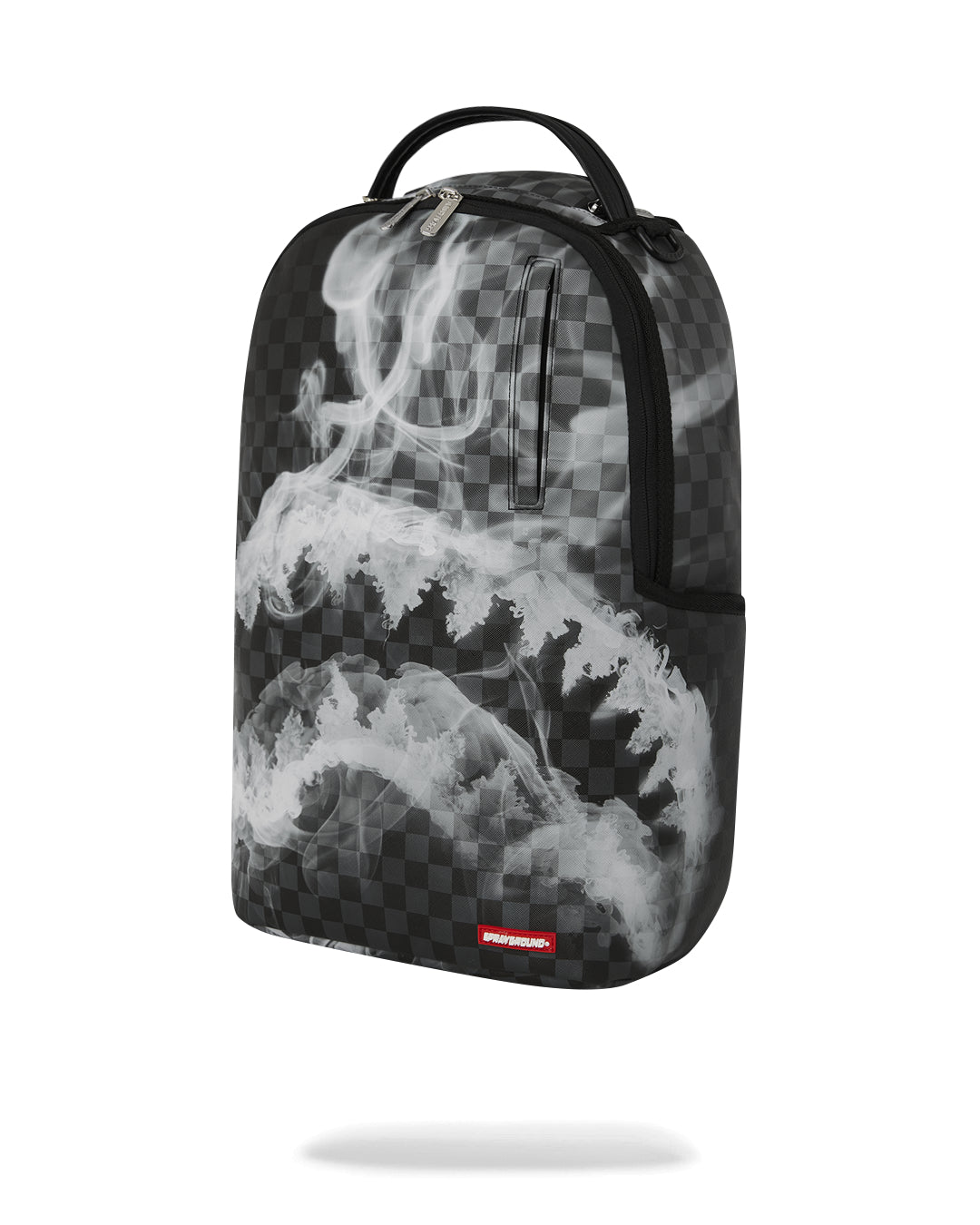SIP N\' SMOKE BACKPACK