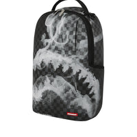 SIP N\' SMOKE BACKPACK