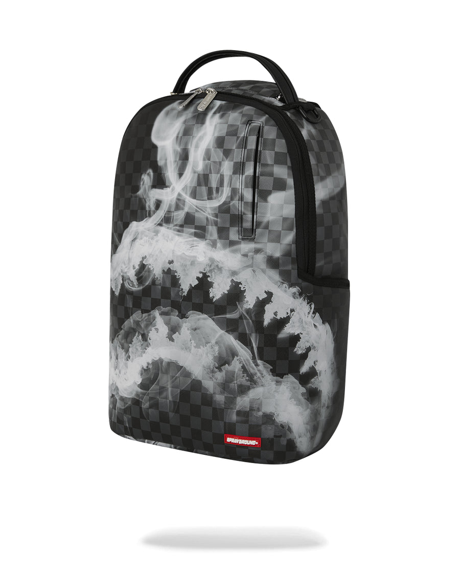 SIP N\' SMOKE BACKPACK
