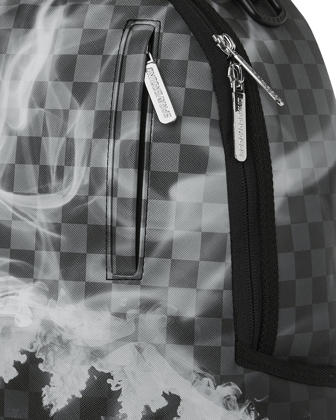 SIP N\' SMOKE BACKPACK