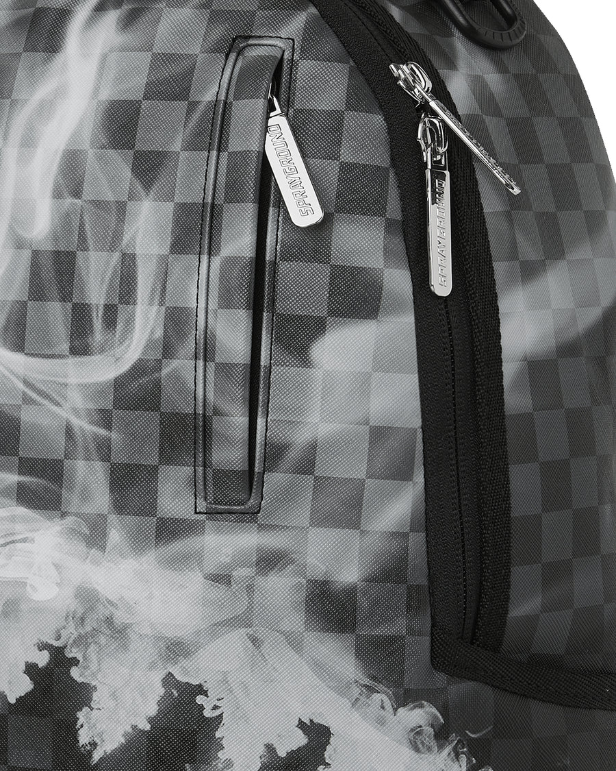 SIP N\' SMOKE BACKPACK
