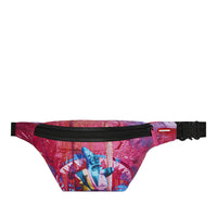 PAINTED PATRICK SAVVY CROSSBODY