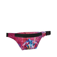 PAINTED PATRICK SAVVY CROSSBODY