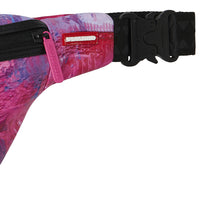 PAINTED PATRICK SAVVY CROSSBODY