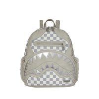 FUR BABY SAVAGE BACKPACK