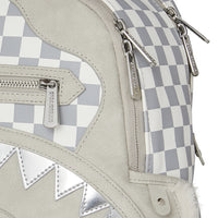 FUR BABY SAVAGE BACKPACK