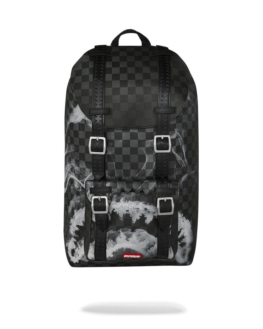 SIP N\' SMOKE HILLS BACKPACK