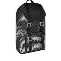 SIP N\' SMOKE HILLS BACKPACK