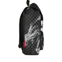 SIP N\' SMOKE HILLS BACKPACK