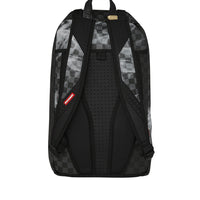 SIP N\' SMOKE HILLS BACKPACK