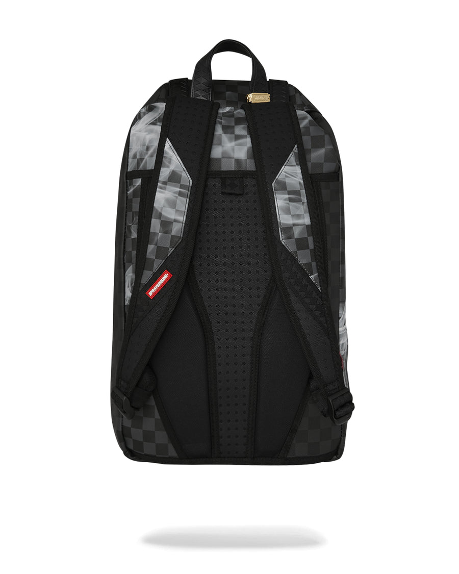 SIP N\' SMOKE HILLS BACKPACK