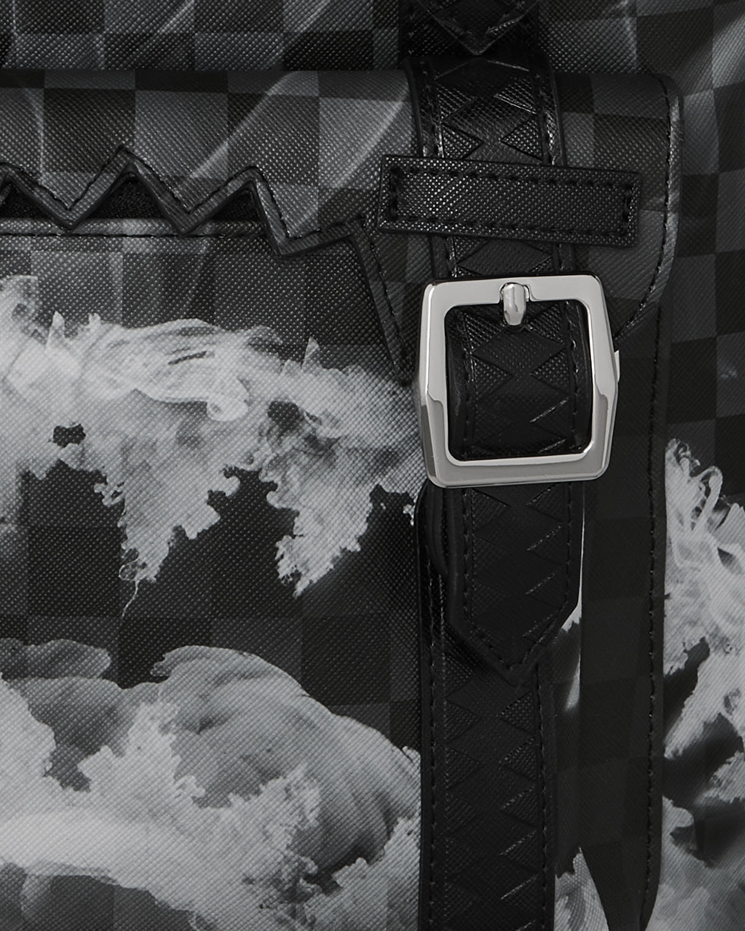 SIP N\' SMOKE HILLS BACKPACK