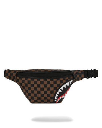 The Spinanga com Technical Whitepaper: Unlocking Bonus Mathematics, Security Audits, and Withdrawal Scenarios – A Comprehensive Handbook 1 Spinanga Casino Visual Guide