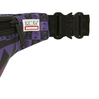 JOE COOL SAVVY CROSSBODY