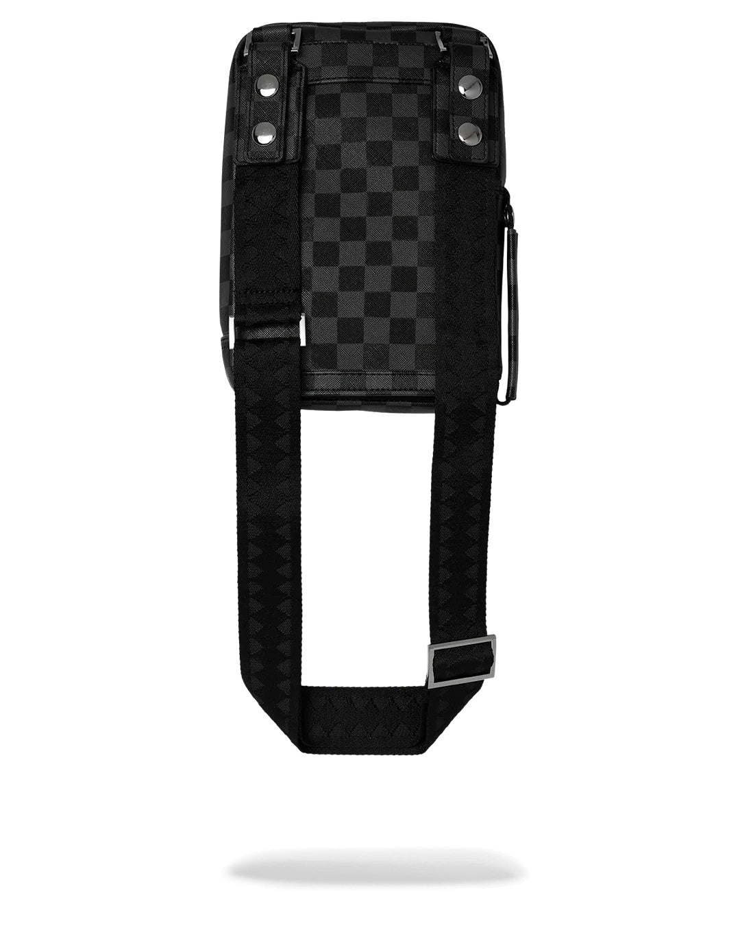 GOLD DIAMOND TEAR OG SLING