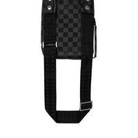 GOLD DIAMOND TEAR OG SLING