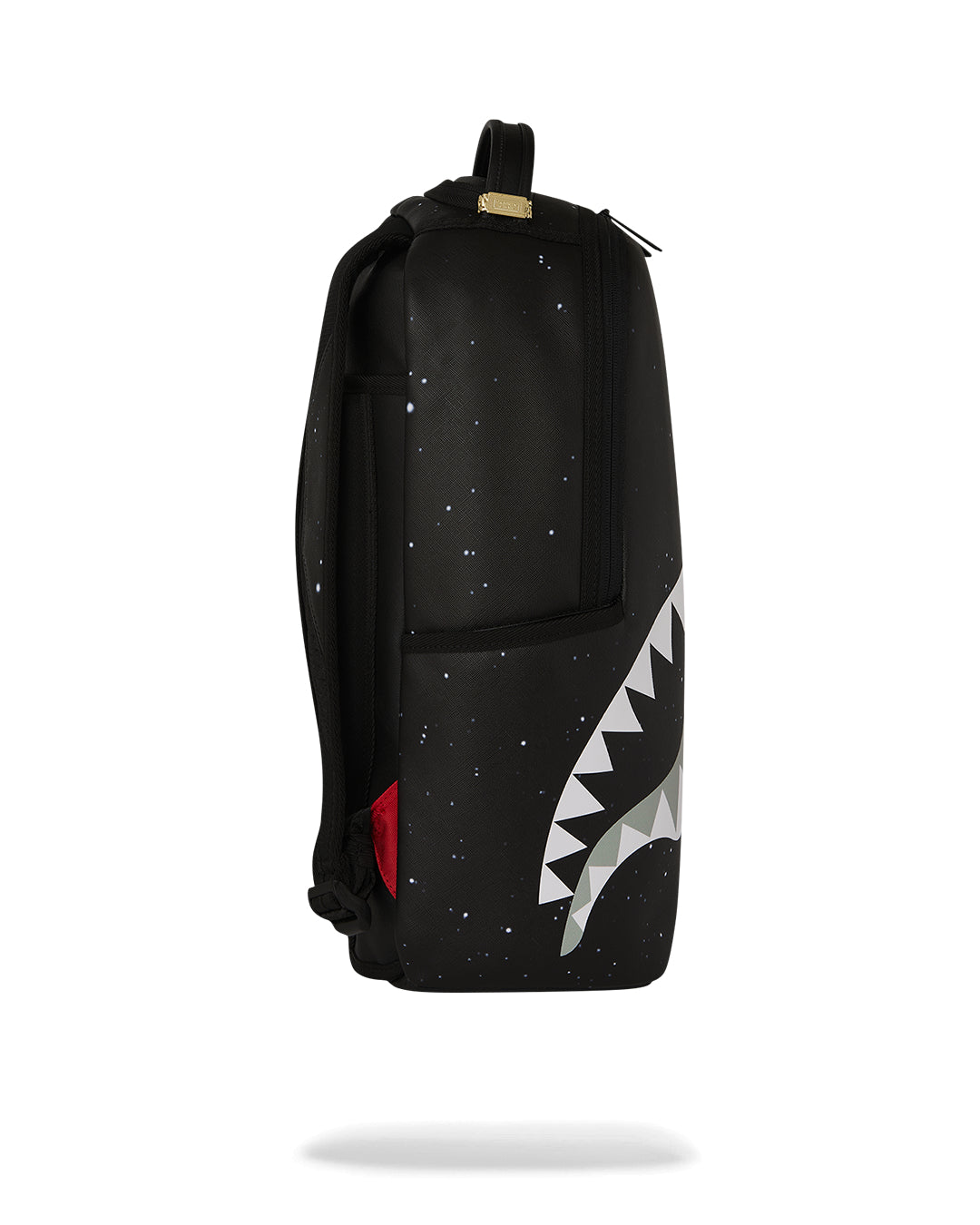 DEEP SPACE DRIP BACKPACK