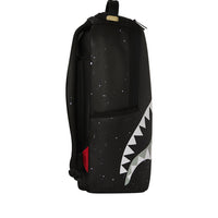 DEEP SPACE DRIP BACKPACK