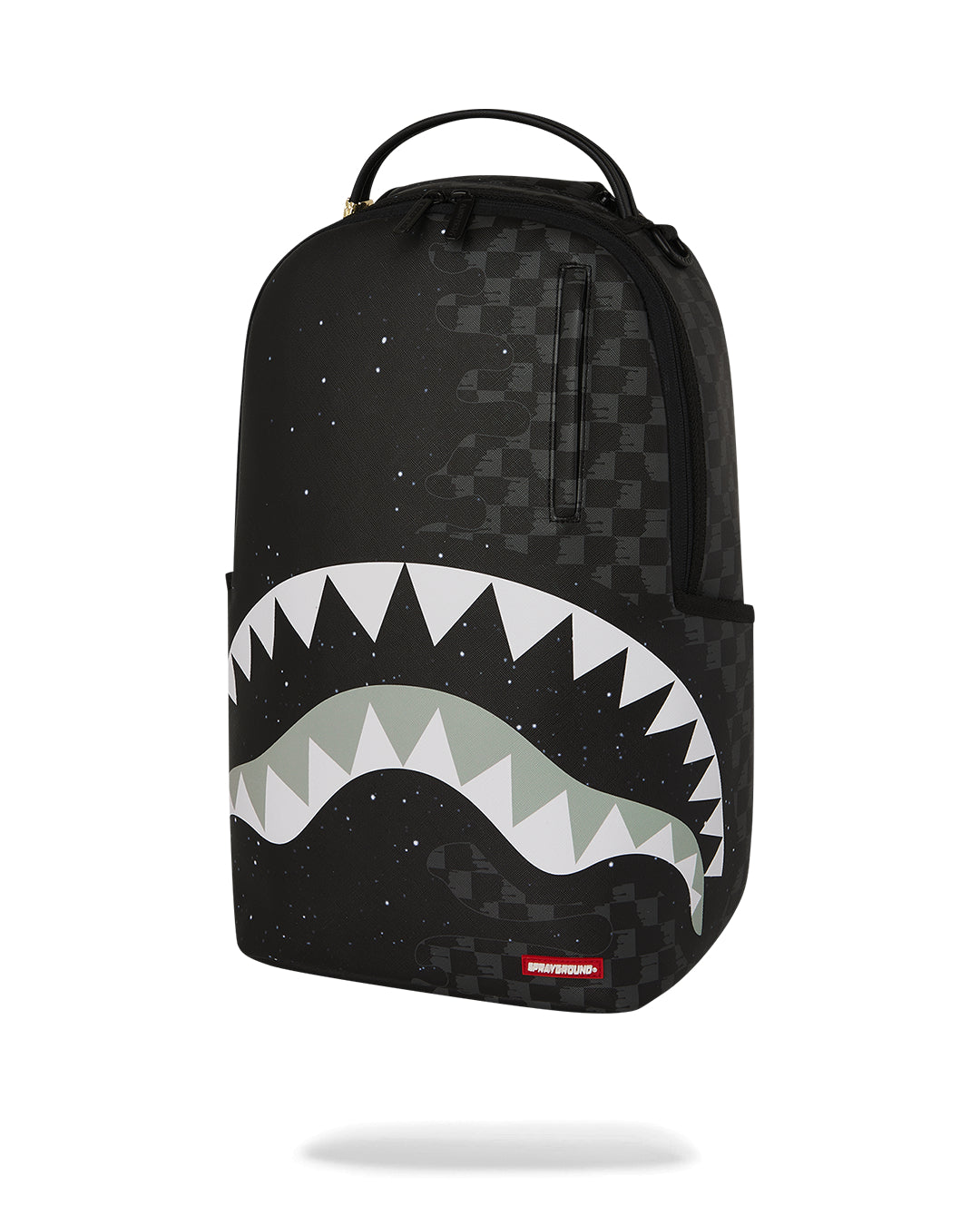 Sprayground DEEP SPACE DRIP BACKPACK