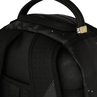 DEEP SPACE DRIP BACKPACK