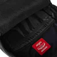 DEEP SPACE DRIP BACKPACK