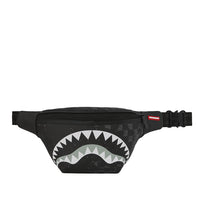 DEEP SPACE DRIP SAVVY CROSSBODY