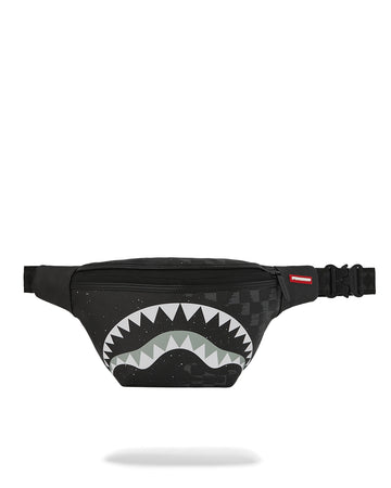 DEEP SPACE DRIP SAVVY CROSSBODY