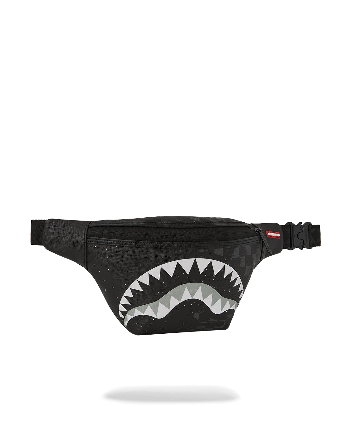 DEEP SPACE DRIP SAVVY CROSSBODY