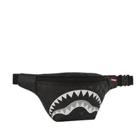 DEEP SPACE DRIP SAVVY CROSSBODY