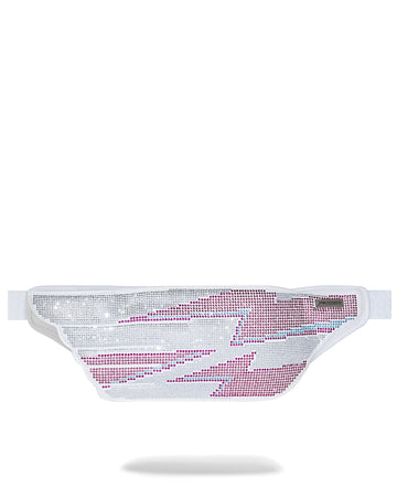 AI WINGS SAVVY CROSSBODY