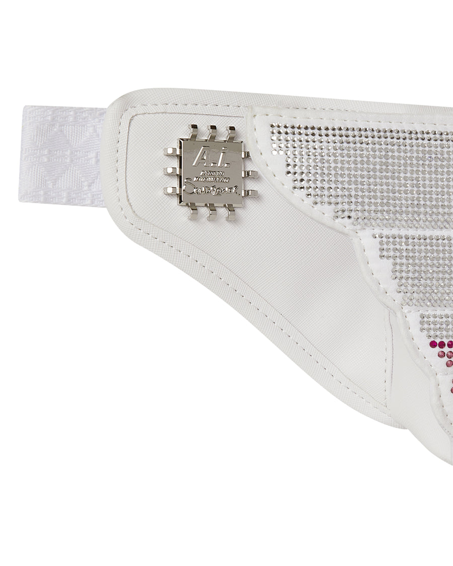 AI WINGS SAVVY CROSSBODY