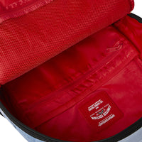 SCARFACE TONY MONTANA CHILLIN