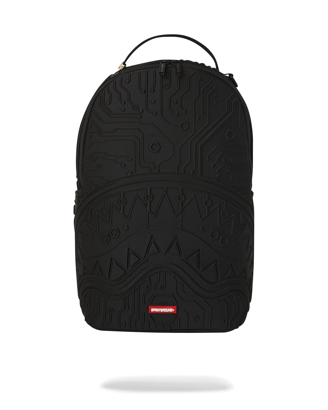 FUTURE FOAM 2.5 BACKPACK