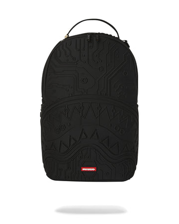 FUTURE FOAM 2.5 BACKPACK