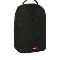FUTURE FOAM 2.5 BACKPACK