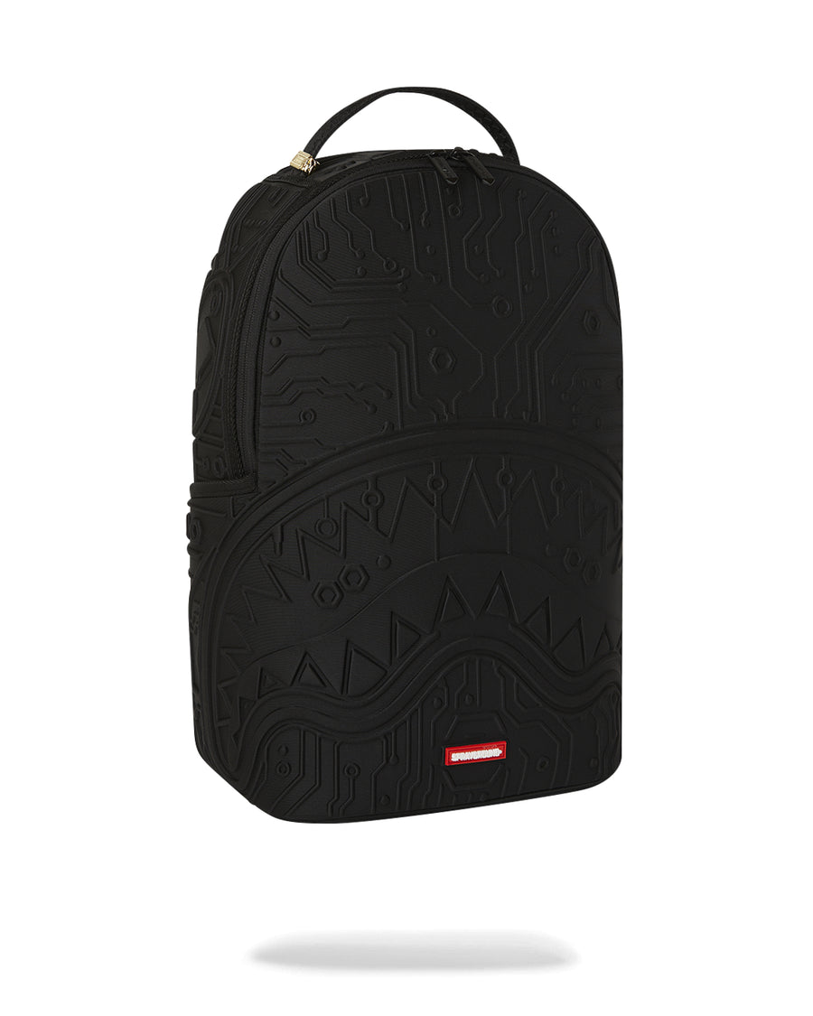 FUTURE FOAM 2.5 BACKPACK