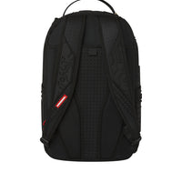 FUTURE FOAM 2.5 BACKPACK