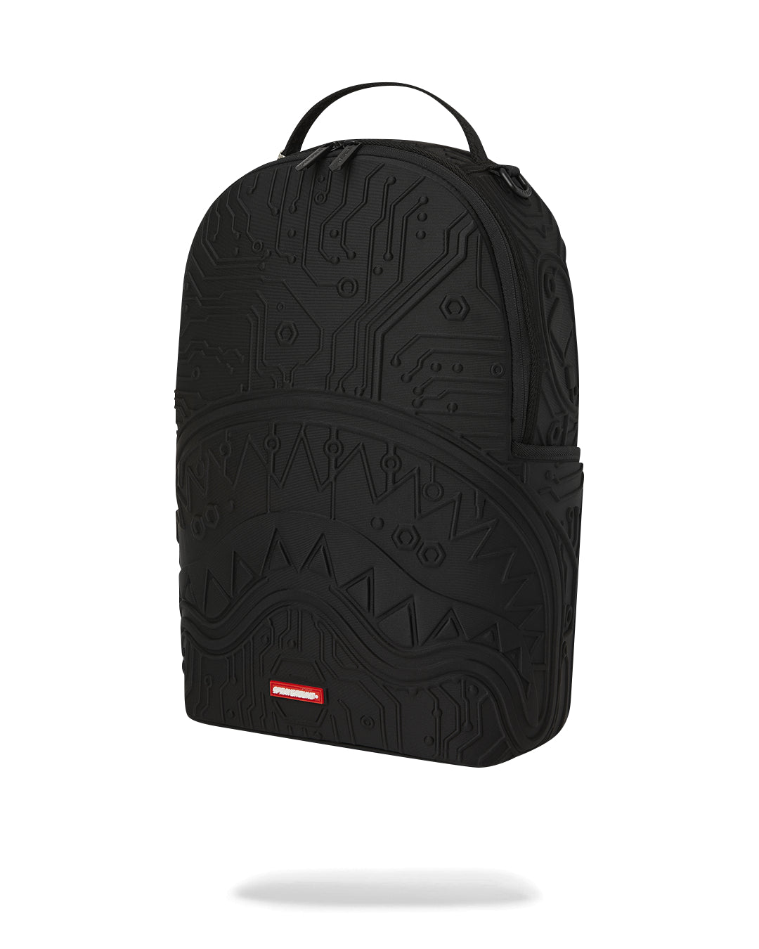 FUTURE FOAM 2.5 BACKPACK